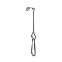 Lip & Cheek Retractor